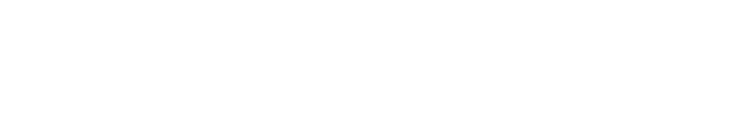 Асфальтовый завод АВР Асфальт Немчиновка